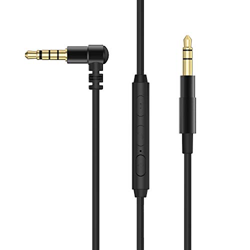 1点のみ 超高評価ソニー DIYキンバーケーブル ダブル3.5mm/3.5mmL 1点のみ 超高評価ソニー DIYキンバーケーブル ダブル3.5mm/3.5